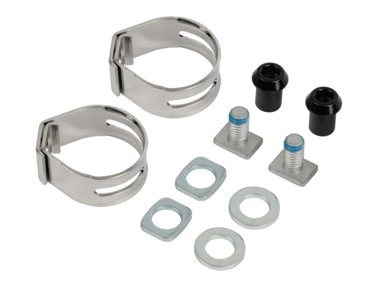 SRAM Shifter Clamp Kit For All eTap AXS Shifters (Qty 2)