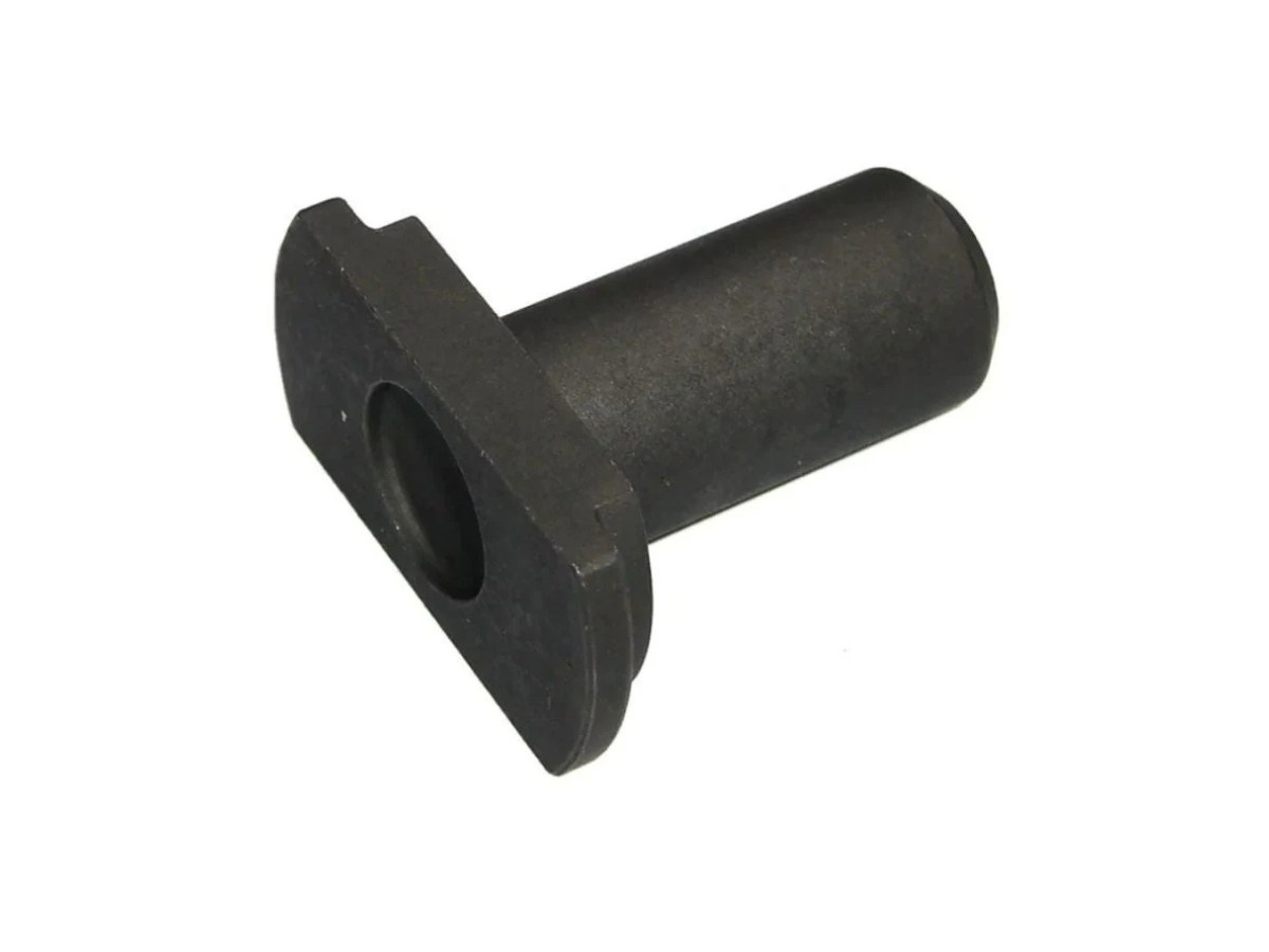 SRAM TOOL BB REMOVAL TOOL 30MM