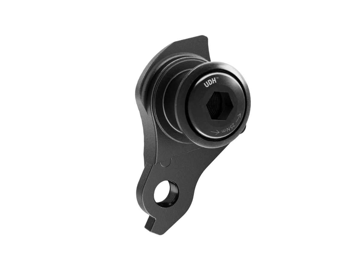 SRAM UNIVERSAL RD HANGER