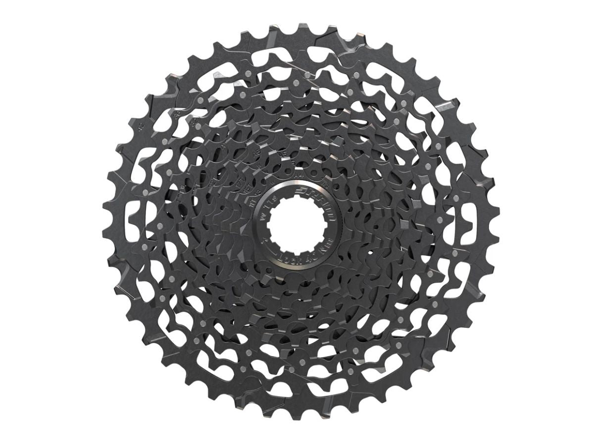 SRAM Cassette AM PG-1130 11Speed Gearing 11-32T