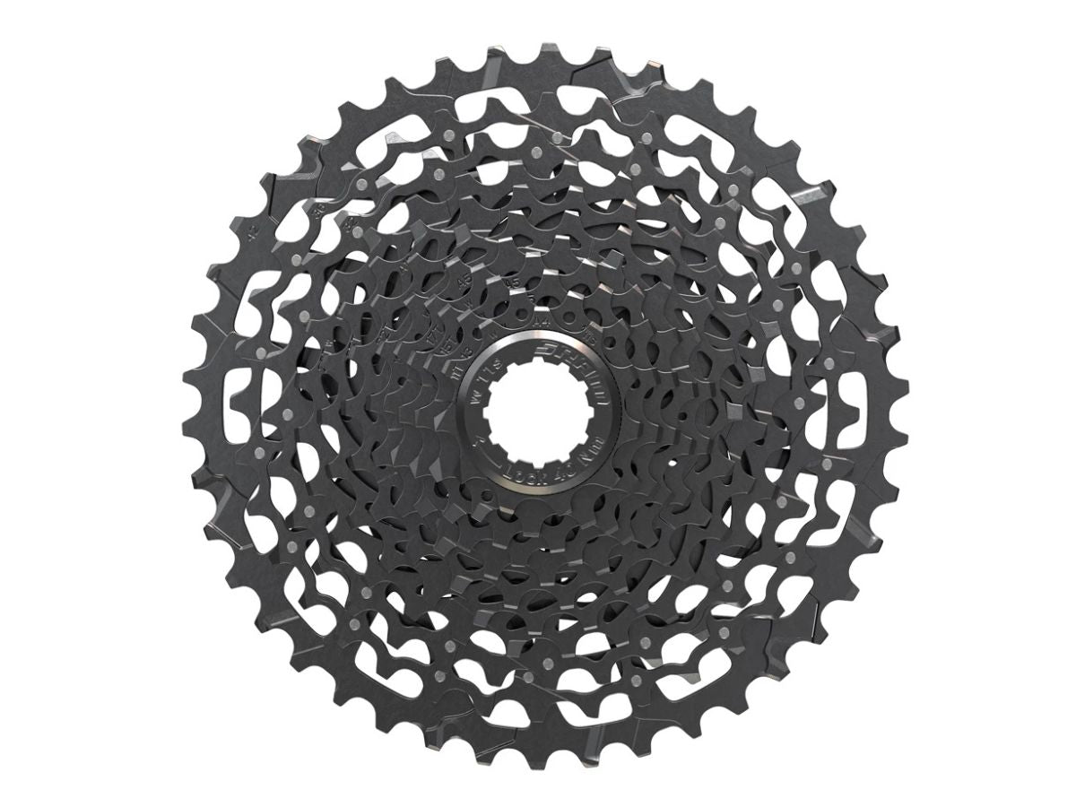 SRAM Cassette AM PG-1130 11Speed Gearing 11-36T