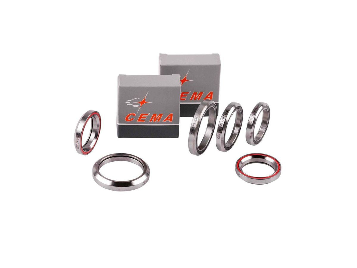 Src-Hs-Js01(Headset Chrome Steel)