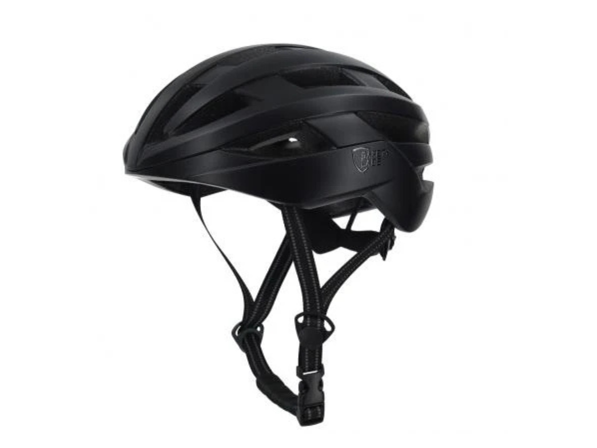 Safety Labs Eros 2.0 Helmet