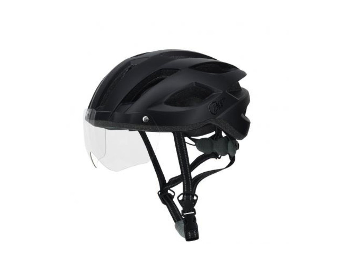 Safety Labs Expedo Helmet