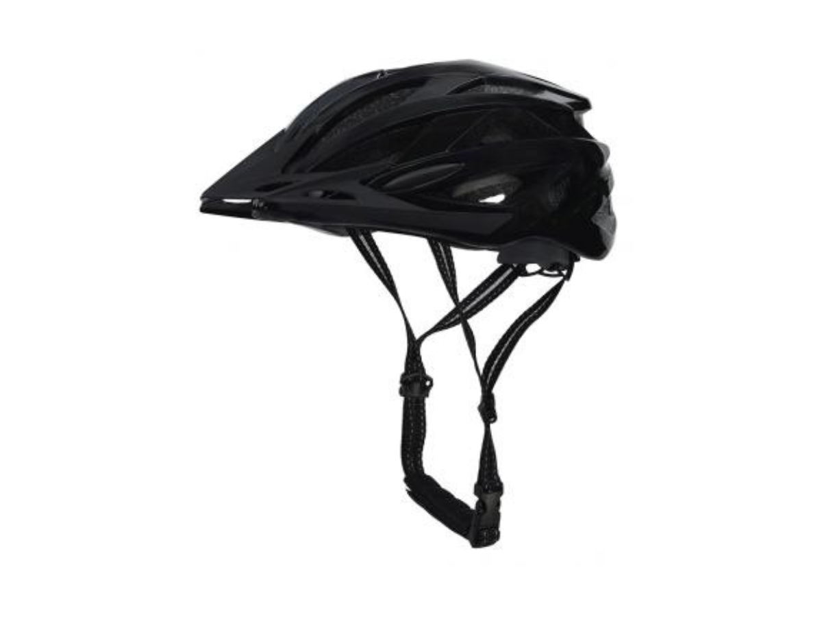 Safety Labs Juno Helmet