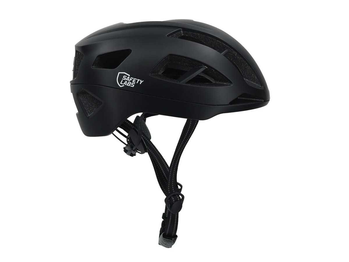 Safety Labs X-Eros 2.0 Helmet