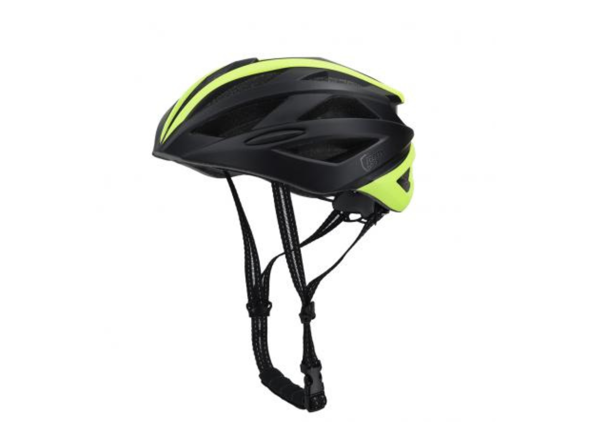 Safety Labs XENO Helmet
