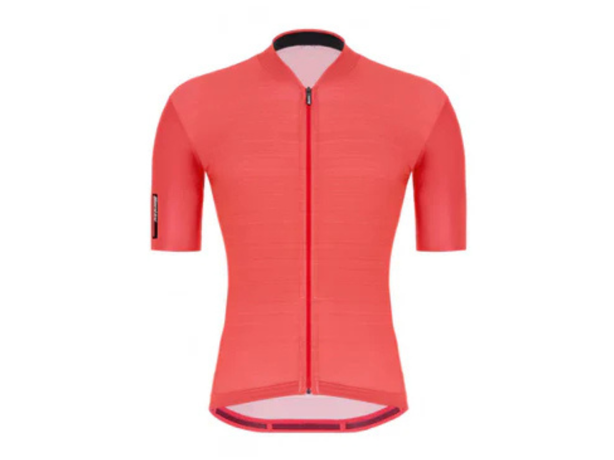 Santini Colore Jersey