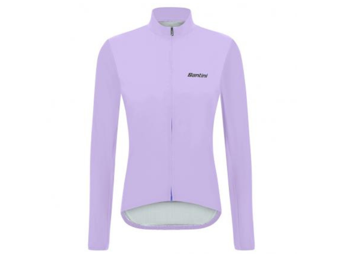 Santini RTR Unisex Wind Jacket