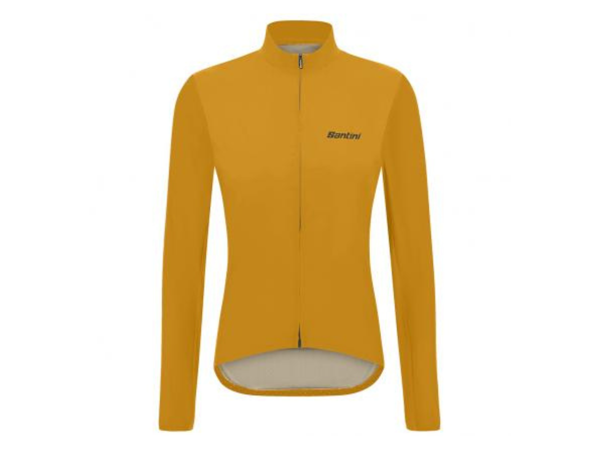 Santini RTR Unisex Wind Jacket
