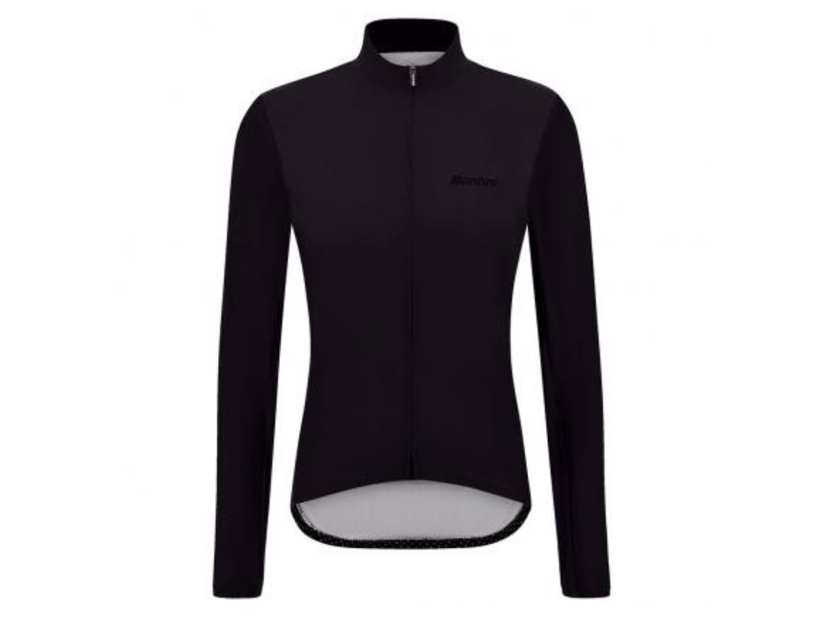 Santini RTR Unisex Wind Jacket