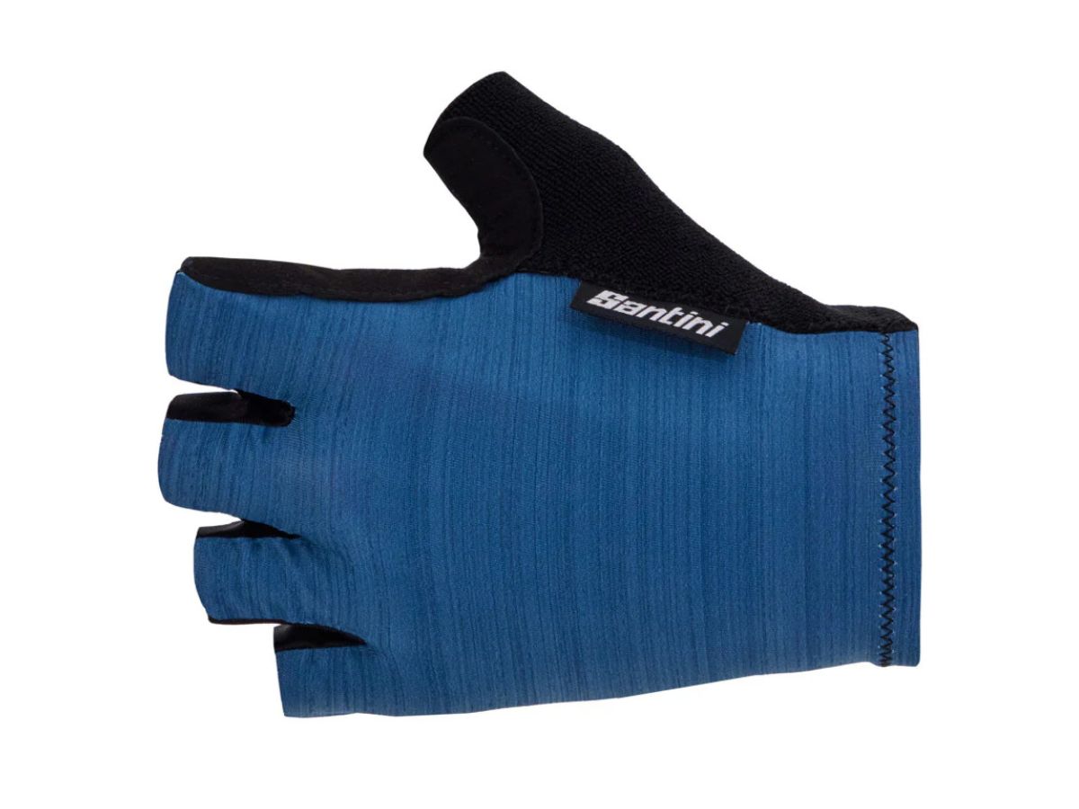 Santini Tact Gloves-Avio