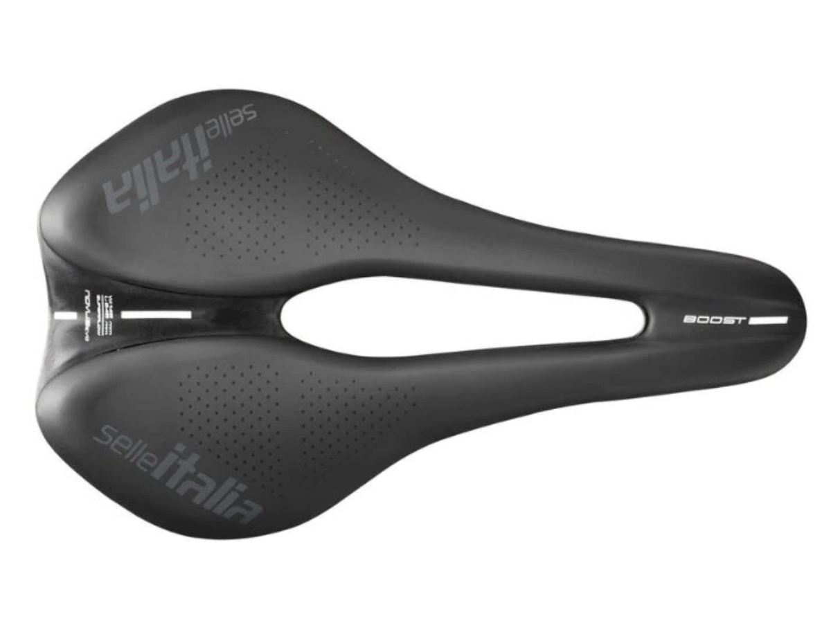 Selle Italia SLR Boost TM Superflow