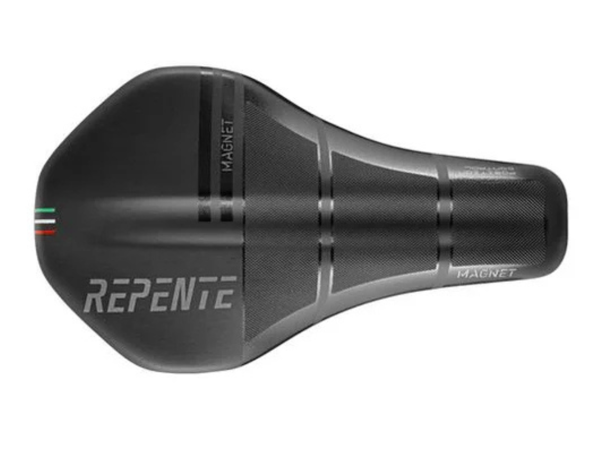 Selle Repente Magnet Saddle