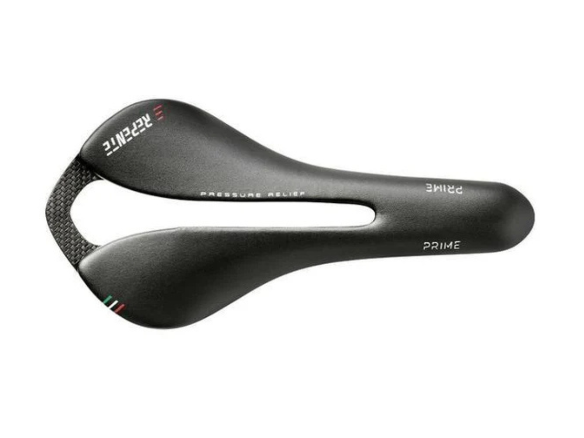 Selle Repente Prime Saddle