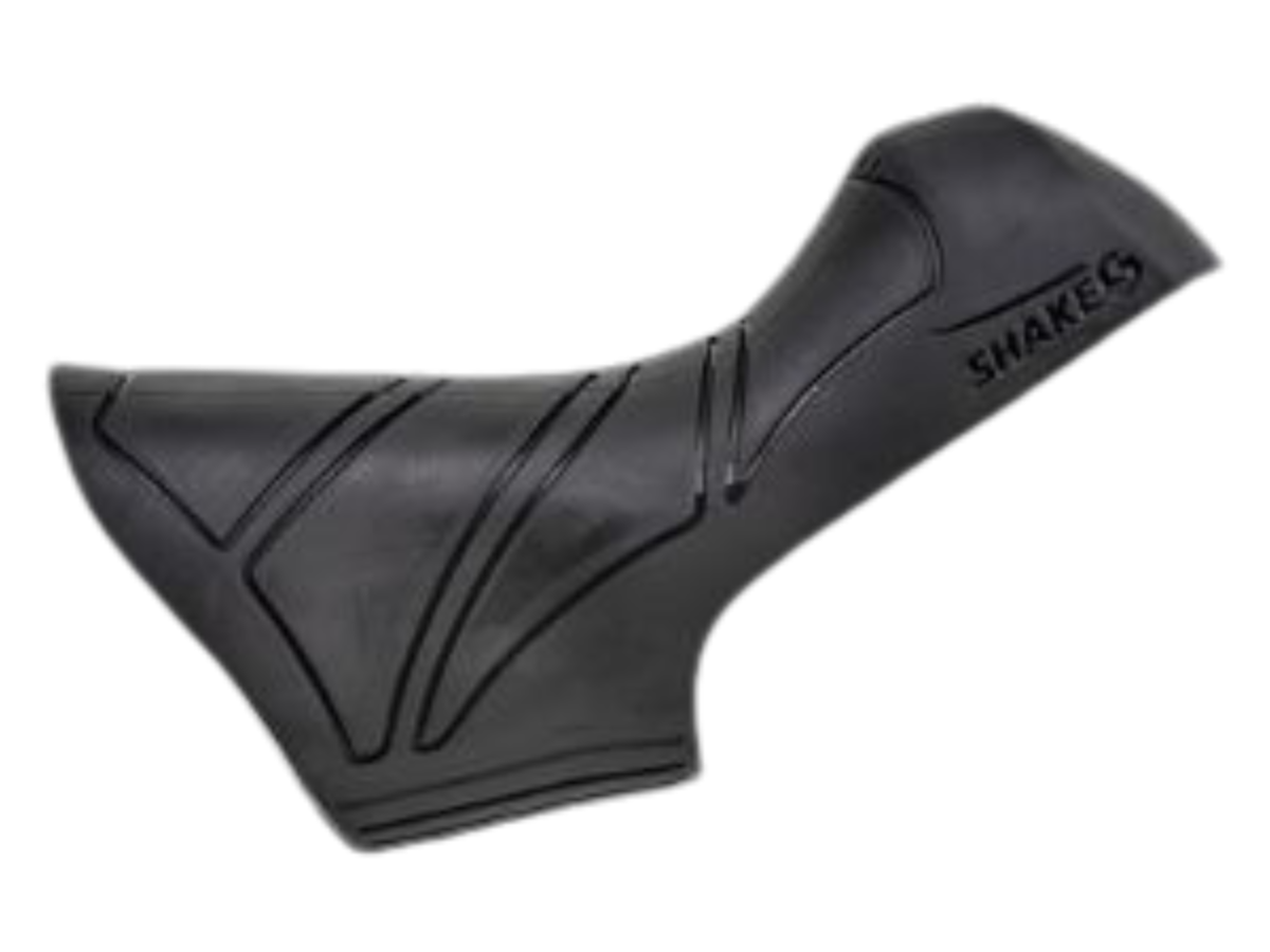 Shakes Premium Bracket Hoods (Grond Breaking) - soft