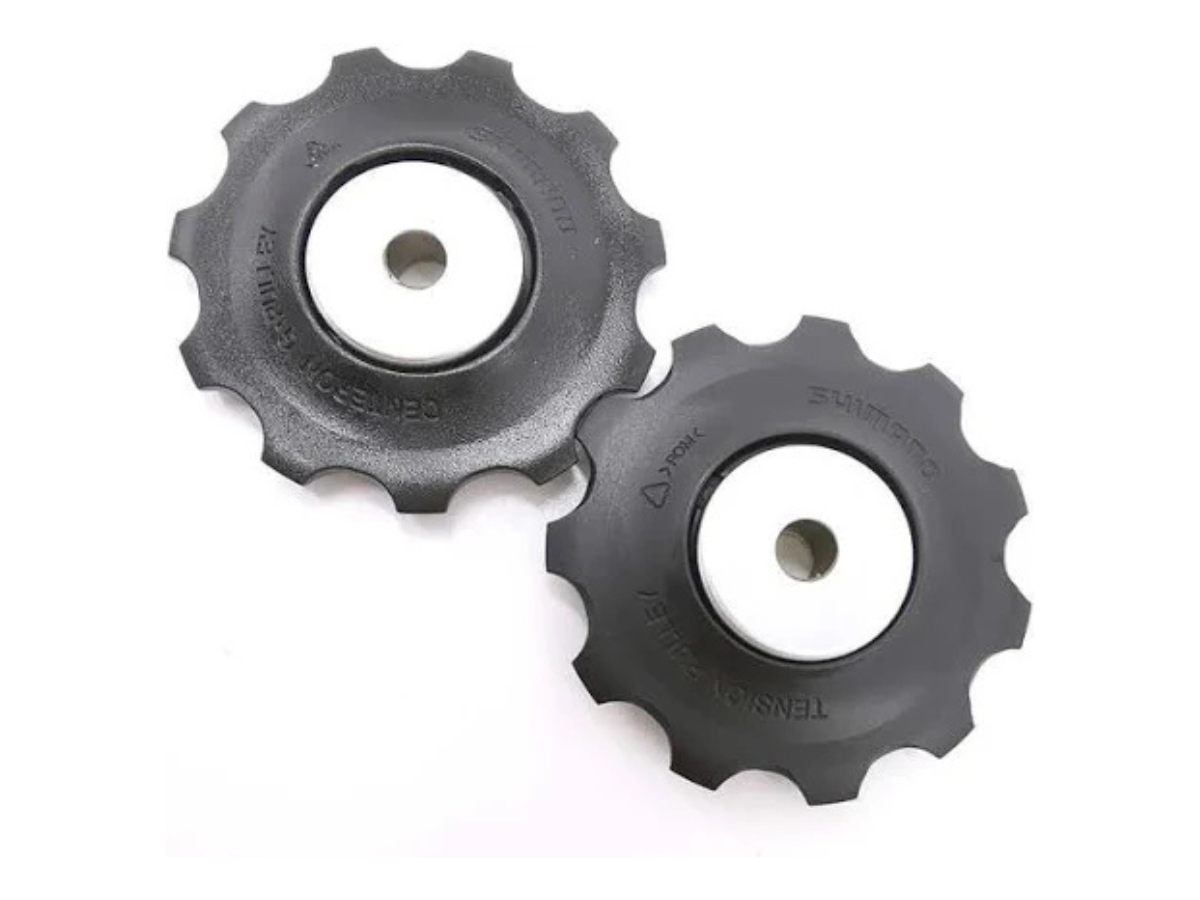 Shimano Freewheel RD4700