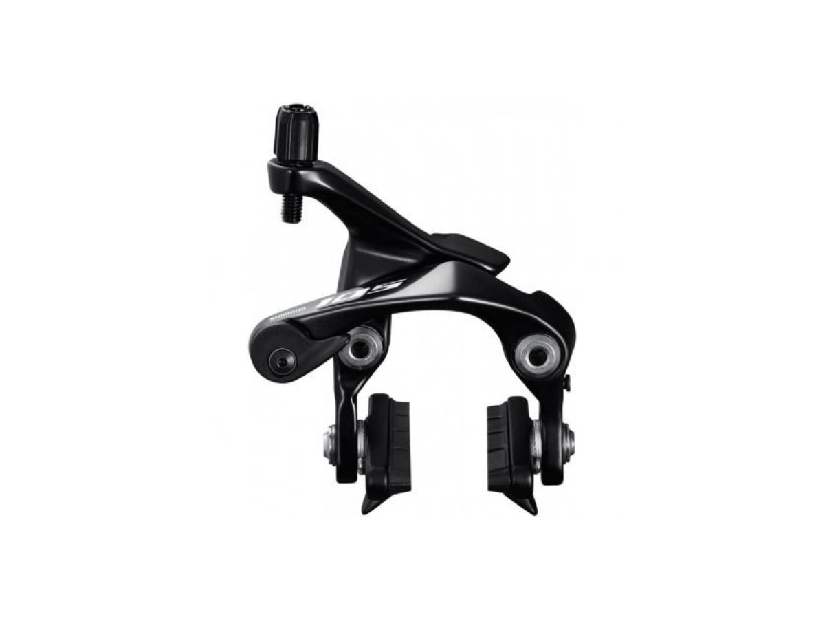Shimano 105 Brake Caliper, BR-R7010-RS, Rear-Seat Stay Mount Type