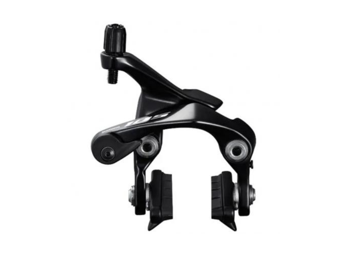 Shimano 105 Brake Caliper, BR-R7010-F, Front, Direct Mount Type