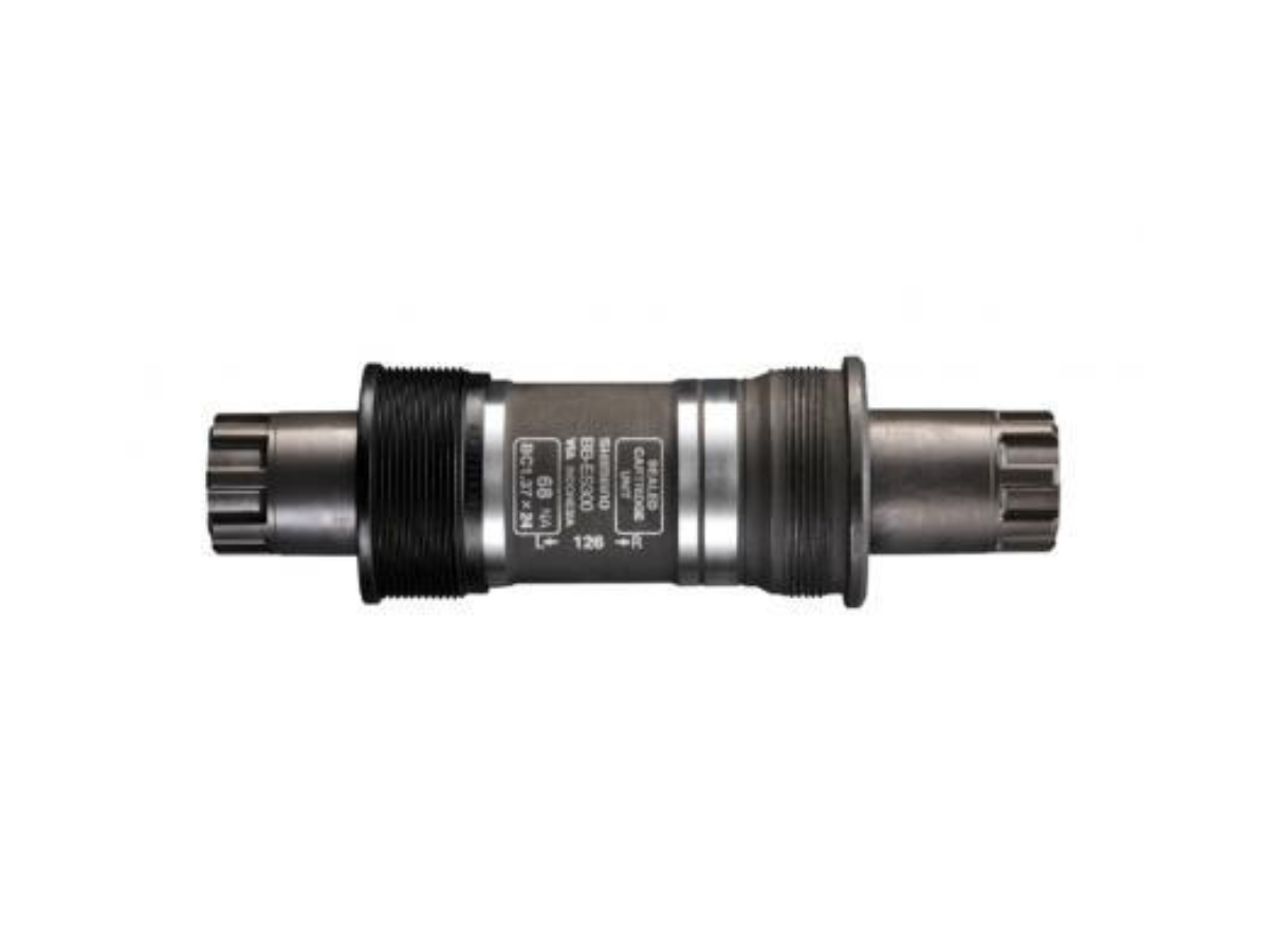 Shimano BB-ES300 Acera Octalink Bottom Bracket (68-118mm)