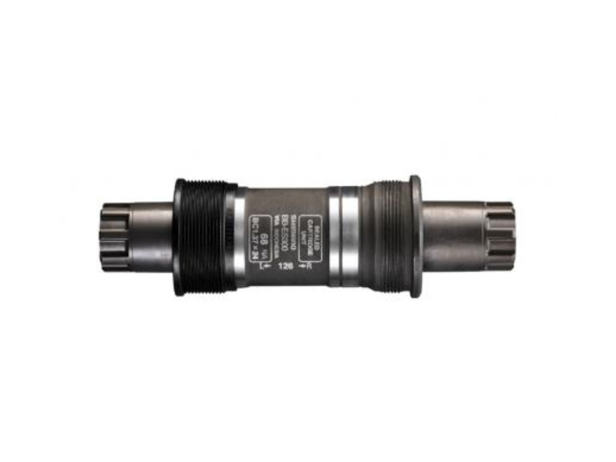 Shimano BB-ES300 Acera Octalink Bottom Bracket (73-113mm)