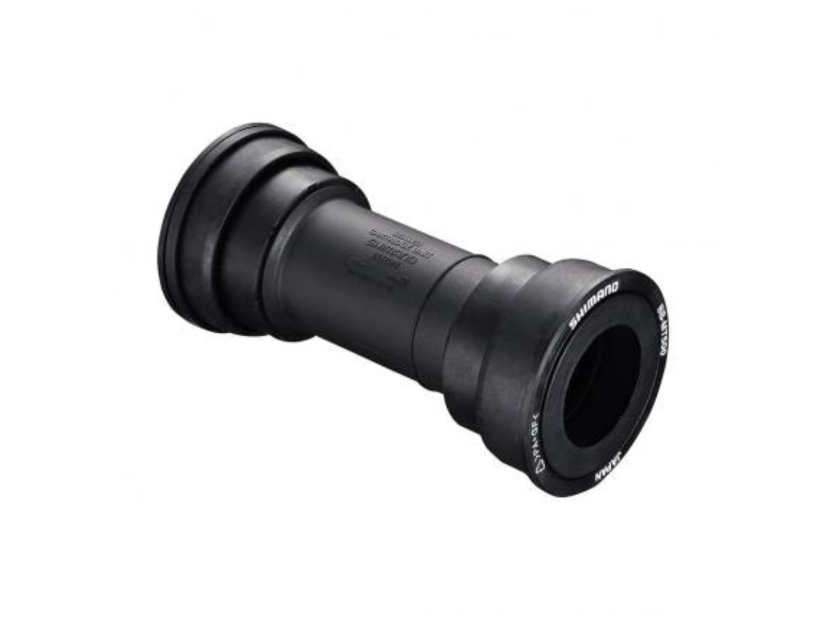 Shimano BB-MT500-PA Deore Bottom Bracket (Press Fit 89.5/92)