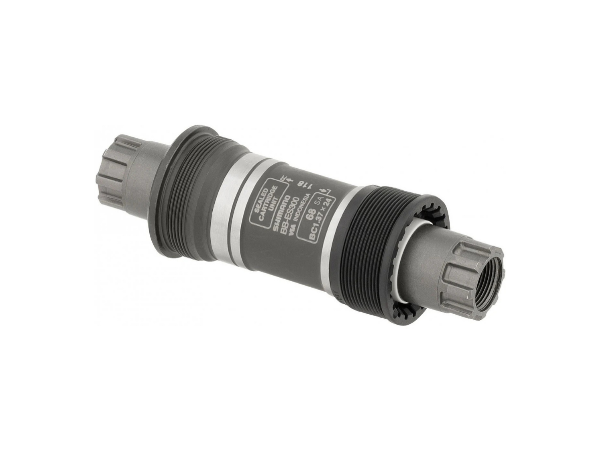 Shimano Bottom Bracket BB-ES300