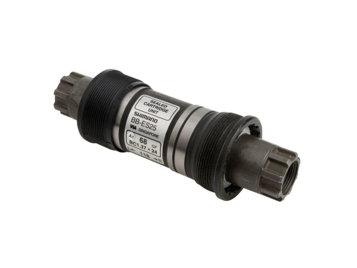 Shimano Bottom Bracket BB-ES 25