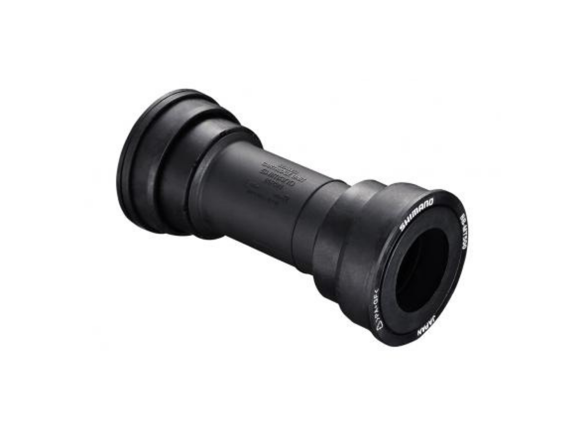 Shimano Bottom Bracket BB-MT 500