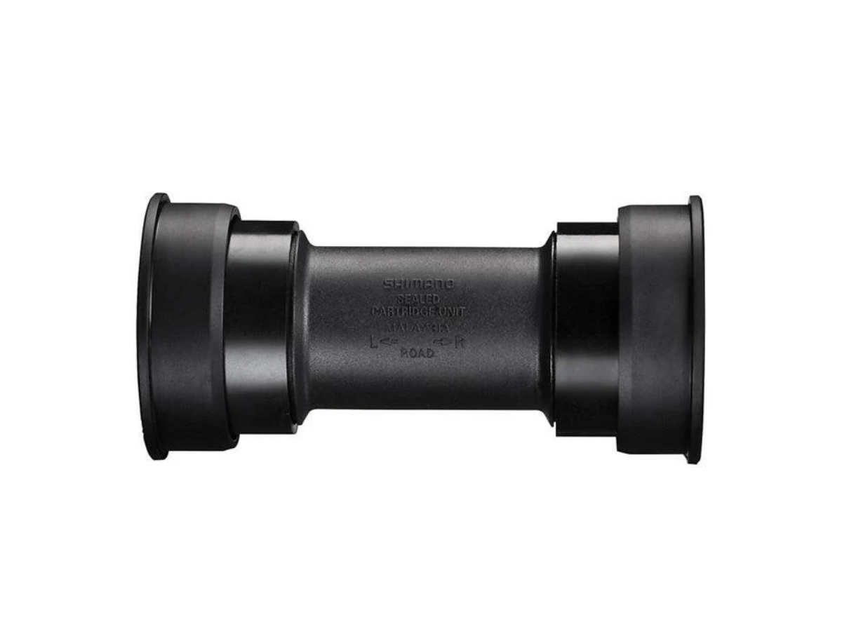 Shimano Bottom Bracket BB-RS 500