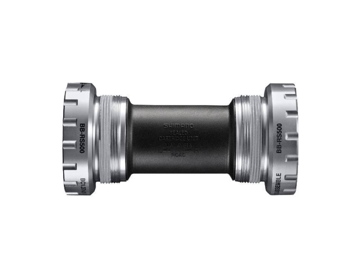 Shimano Bottom Bracket BB-RS 501