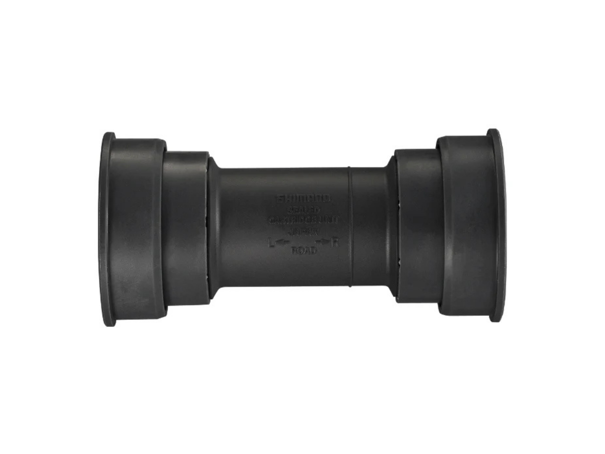 Shimano Bottom Bracket SM-BB7141B