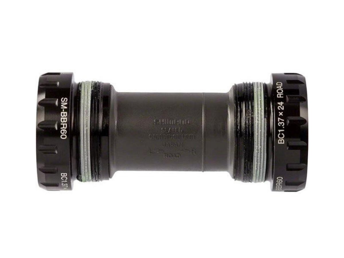 Shimano Bottom Bracket SM-BBR60