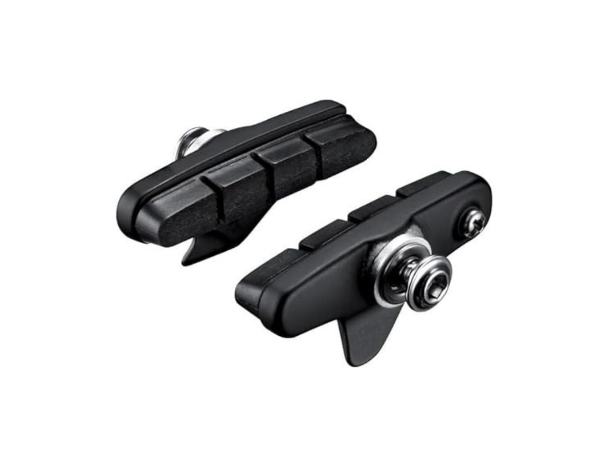 Shimano Brakeshoe set R55C4(BR-5800)