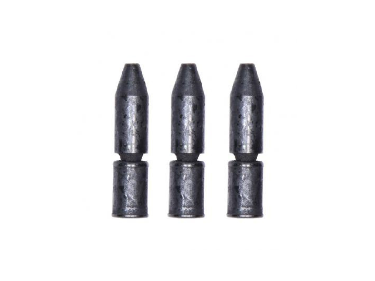 Shimano Chain Connecting Pin, CN9000, 11-Speed, For HG Chains (3 Pcs.)