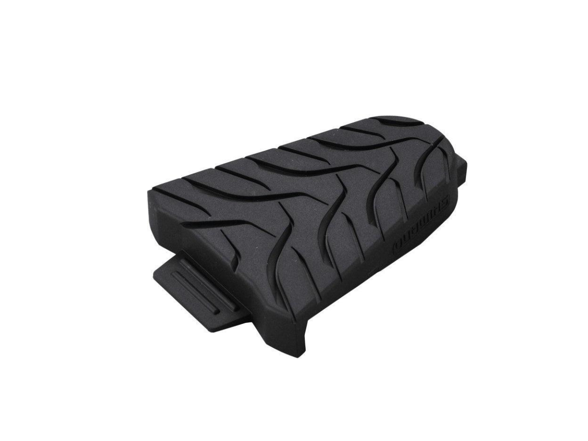 Shimano Cleat Cover, SM-SH45, For SPD-SL