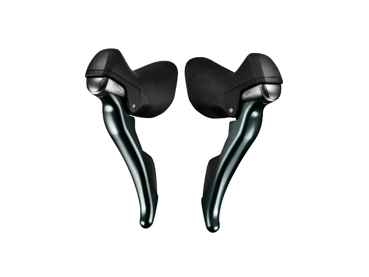 Shimano Dual control lever Sora ST-4700R 10sp