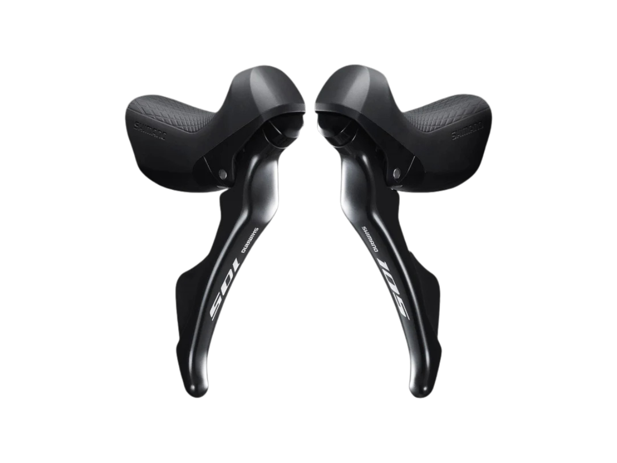 Shimano Dual control lever Sora ST-R7000 R 11X