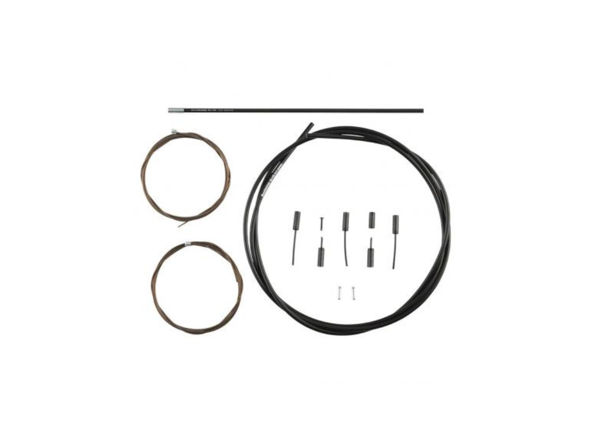Shimano Dura-Ace Road Optislick Shift Cable Set