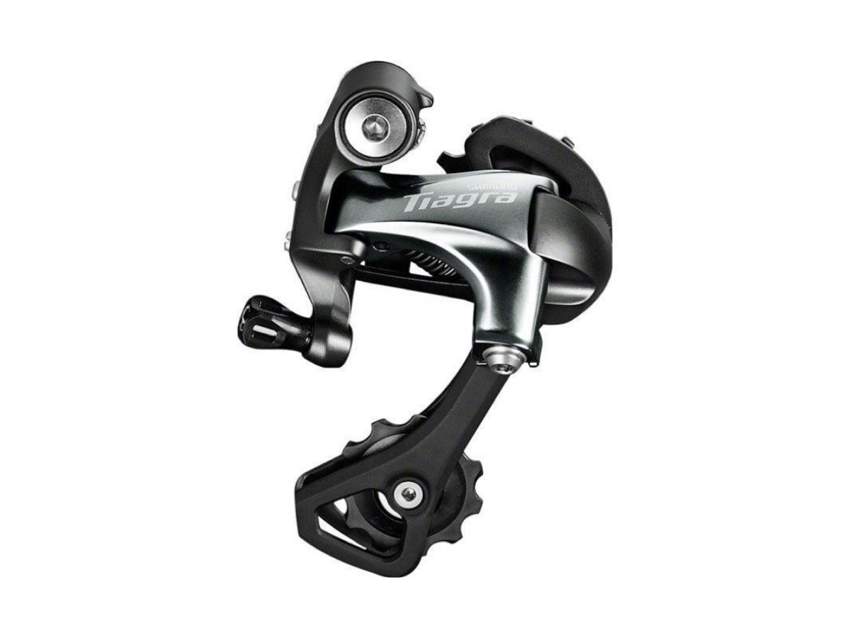 Shimano Freewheel RD4700