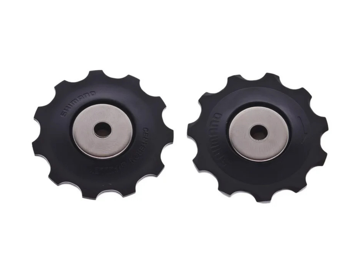 Shimano Freewheel RD5700