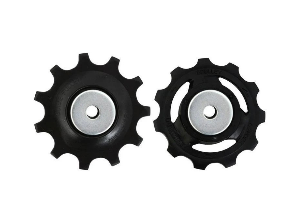 Shimano Freewheel RDR7000