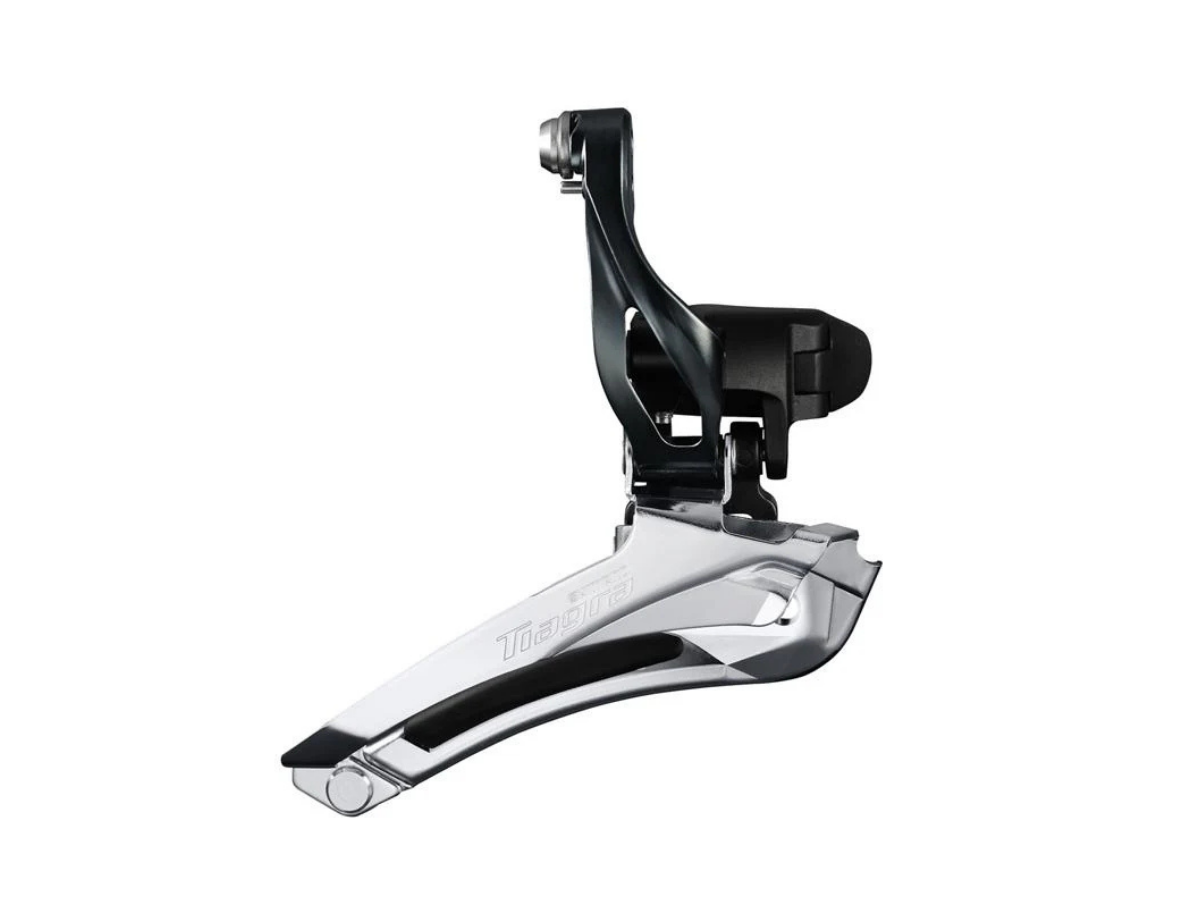 Shimano Front Derailleur FD4700 F 10speed