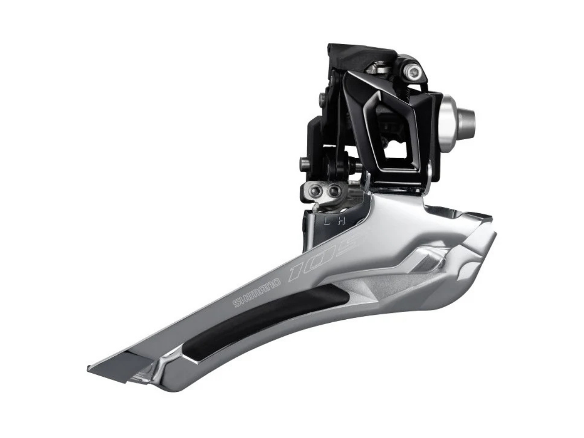 Shimano Front Derailleur FDR7000F 2X11speed