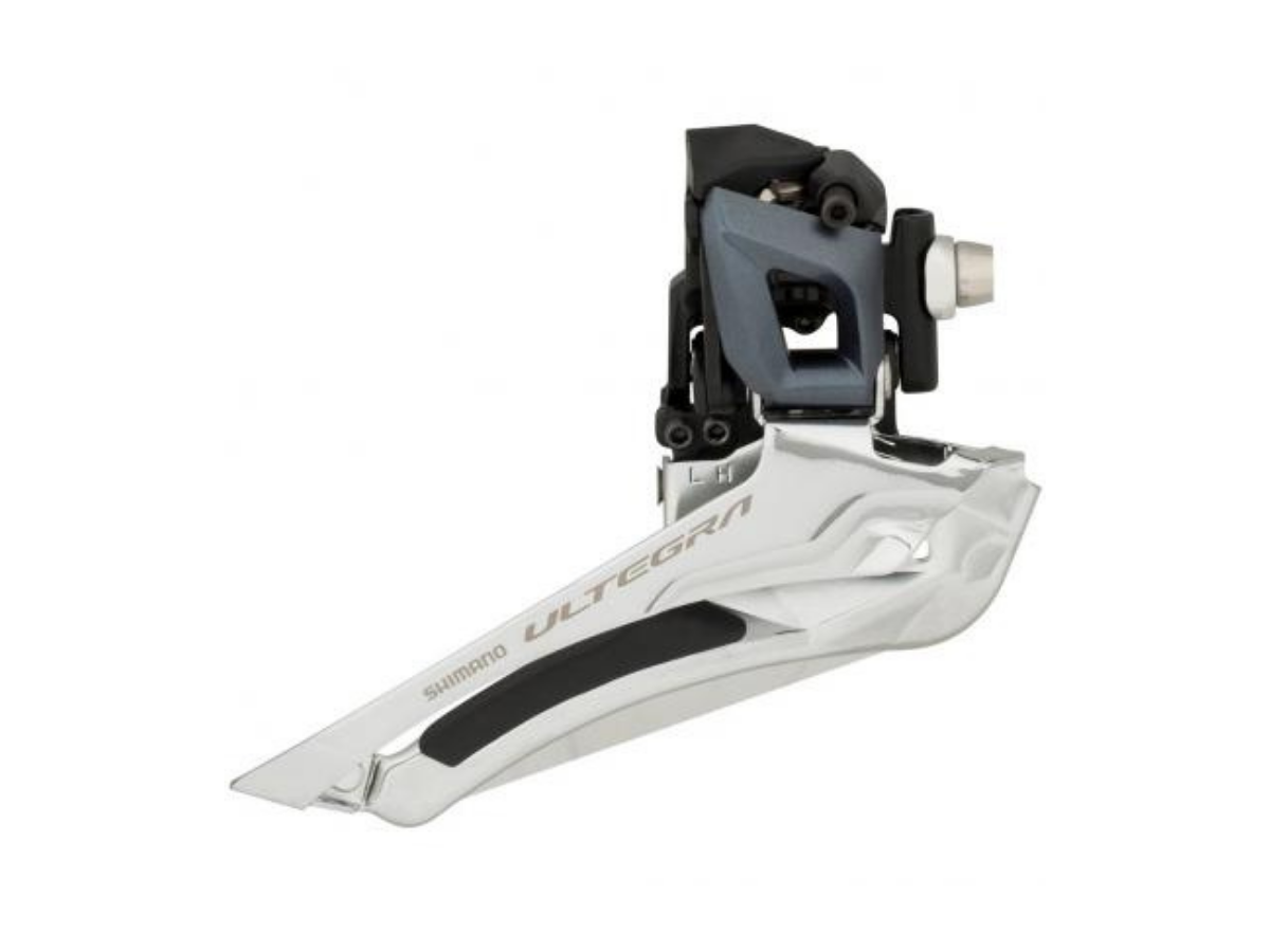 Shimano Front Derailleur FDR8000F 2X11speed