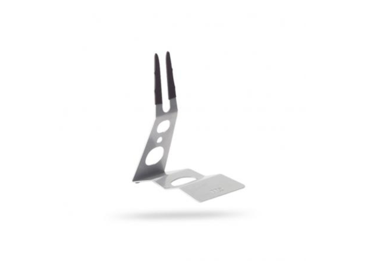 Shimano Pro Bike Stand
