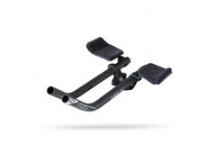 Shimano_Pro_Missile_AL_Ski- Shimano_Pro_Missile_AL_Ski-