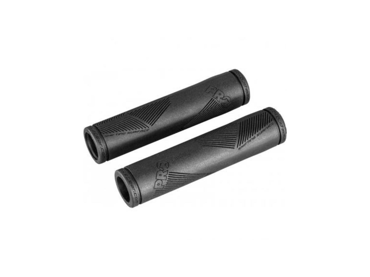 Shimano Pro Slide On Sport Grip-Black