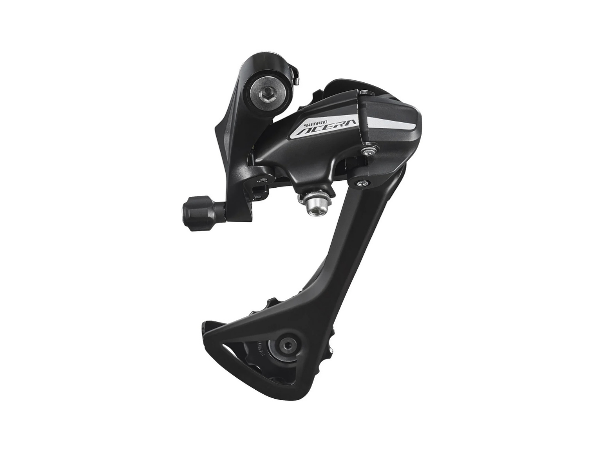 Shimano Rear Deraillieur RD-M3020 GS 7speed/8speed