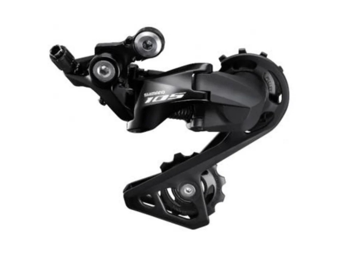 Shimano Rear Deraillieur RD-R7000 SS 11Speed